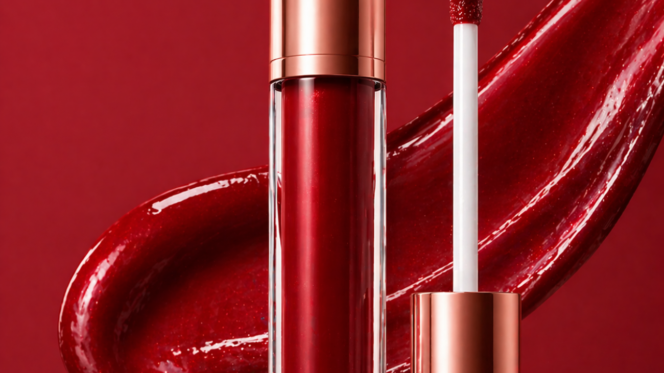 ChatGPT Image Apr 21, 2026, 12_24_34 PM