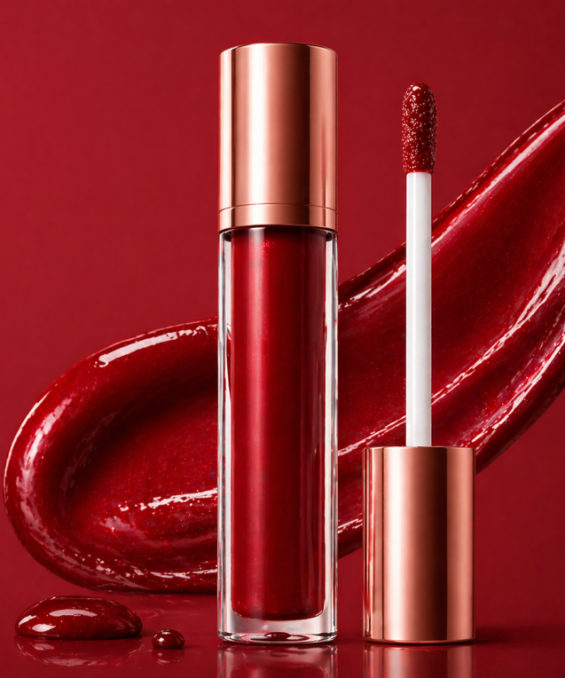 ChatGPT Image Apr 21, 2026, 12_24_34 PM