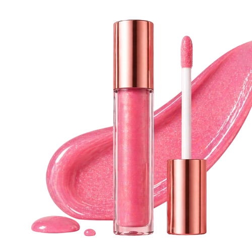 ChatGPT_Image_Apr_21__2026__12_23_18_PM-removebg-preview