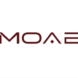 MOAE LOGO WHITE@3x