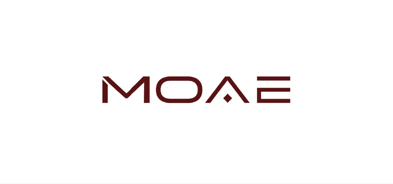 MOAE LOGO WHITE@3x